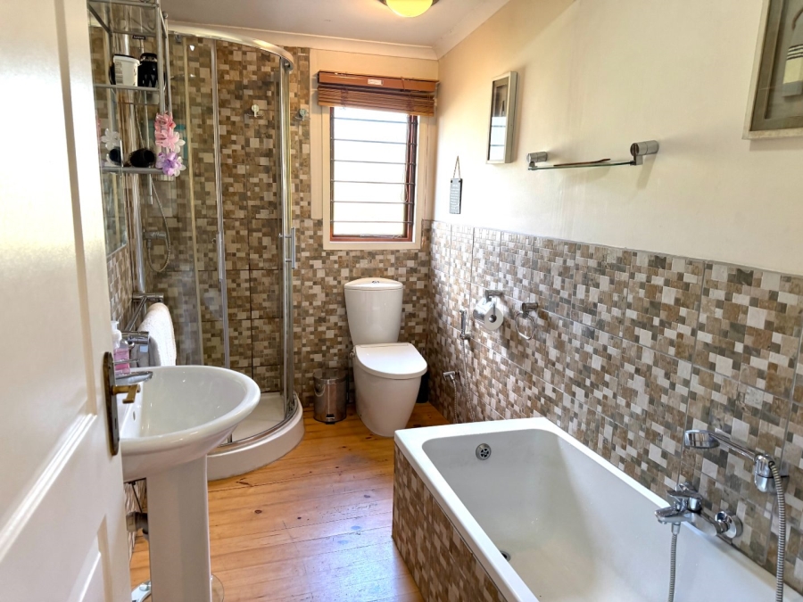 Commercial Property for Sale in Harkerville A H Western Cape